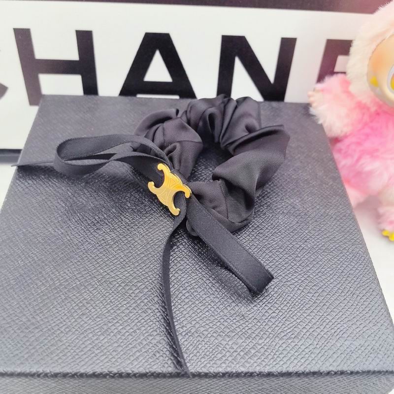 Celine Hairband dx03
